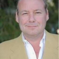 JP Solman - Vice President of Long Distance Moving at College HUNKS 